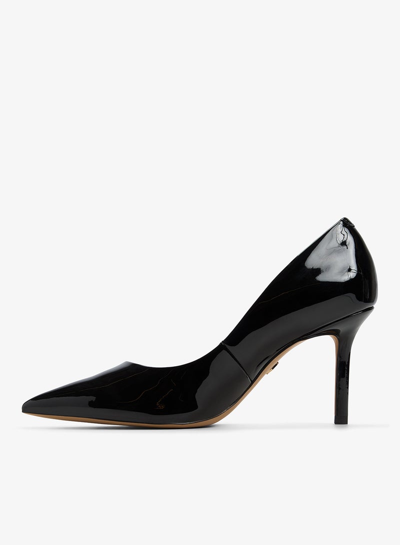 ALDO Kaitie Pointed Toe Pumps - Image 2